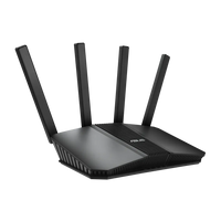 ASUS RT-BE58U WiFi 7 Dual-Band Router 688 plus 2882Mbps AiMesh - Image 2