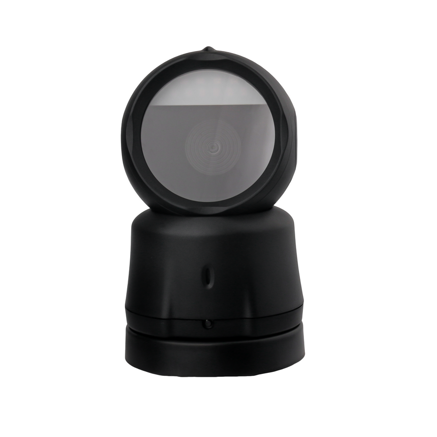 Mlink Wireless/BT Desktop Barcode Scanner