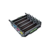 Brother / Drum unit for HLL8360CDW/ MFCL9570CDW/ MFCL8690CDW