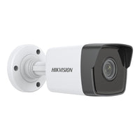Hikvision 2MP Fixed Bullet IP Camera - Image 4