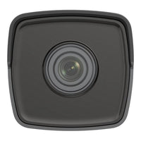 Hikvision 2MP Fixed Bullet IP Camera - Image 3