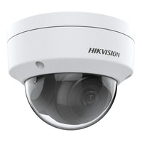 Hikvision 2MP Fixed Dome IP Camera - Image 2