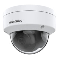 Hikvision 2MP Fixed Dome IP Camera - Image 3