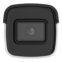 Hikvision 2MP Fixed Mini Bullet Network Camera - Image 3
