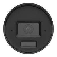 Hikvision 4MP Fixed Minin Bullet Network Camera - Image 2