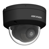 Hikvision 4MP DarkFighter Fixed Dome IP Camera - Image 2