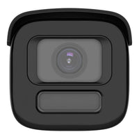 Hikvision 4MP Smart-Hybrid Light with ColorVu Motorized Varifocal Bullet IP Camera - Image 2