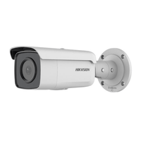 Hikvision 4MP Acusense Bullet IP Camera - Image 2