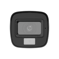 Hikvision 2.8 2MP Two Way Audio Bullet