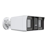2MP Bullet Camera 2.8mm 60m