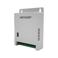 Hikvision Switching Mode Power Supply