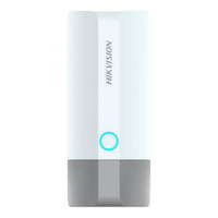 Hikvision Outdoor Wi-Fi 6 PoE Access Point
