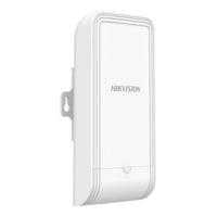 Hikvision 5km Outdoor CPE 867Mbps Kit