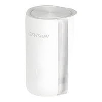 Hikvision AC1200 Gigabit Mesh Wi-Fi5 System