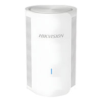 Hikvision AC1200 Gigabit Mesh Wi-Fi5 System