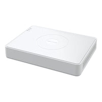 Hikvision 16-Channel Acusense Mini Turbo DVR - Image 4