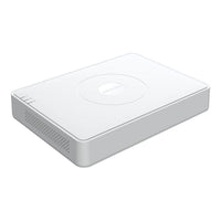 Hikvision 16-Channel Acusense Mini Turbo DVR - Image 3
