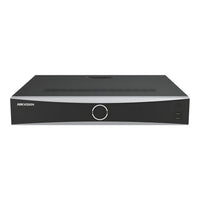Hikvision 16-Channel Acusense NVR - Image 5