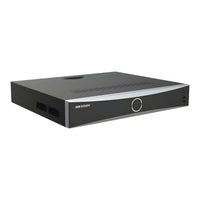 Hikvision 16-Channel Acusense NVR - Image 4