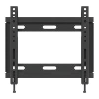 Hikvision 19-40 Monitors Wall Mount Bracket - Image 2