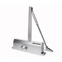 Hikvision Door Closer 80kg Medium