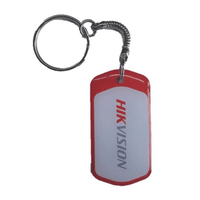 Hikvision Mifare Non Contact Card
