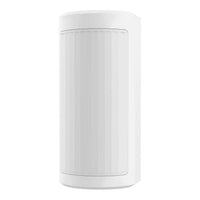 Hikvision Wired Double PIR Detector