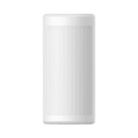 Hikvision Wired Double PIR Detector