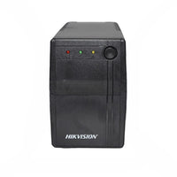 Hikvision 1000VA 1KVA UPS - Image 5