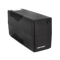Hikvision 1000VA 1KVA UPS - Image 3