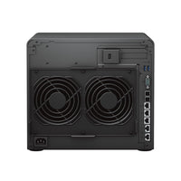 Synology DS3622xs+ 12-Bay Enterprise DiskStation NAS - Image 4
