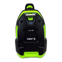 Zebra DS3678-DPA Ultra-Rugged Cordless 2D/1D Direct Part Mark Barcode Scanner - Image 5