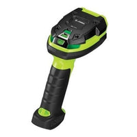 Zebra DS3678-DP RUGGED VIBRATION STANDARD CRADLE USB (NO LINE CORD) KIT: DS3678-DP2F003VZWW SCANNER; CBA-U42-S07PAR SHIELDED US