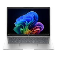 HP ProBook 4 G2i AI 14in Notebook