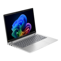 HP ProBook 4 G2i AI 14in Notebook - Image 4
