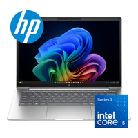 HP ProBook 4 G2i AI 14in Notebook - Image 2