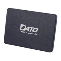2.5 inch SSD 1TB SATA III Drive