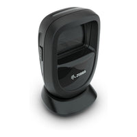 Zebra DS9308-SR Fixed 1D/2D Barcode Scanner USB and RS-232 - Image 5