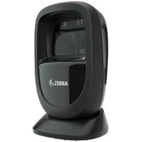 Zebra DS9308 Fixed Mount 1D/2D Barcode Scanner