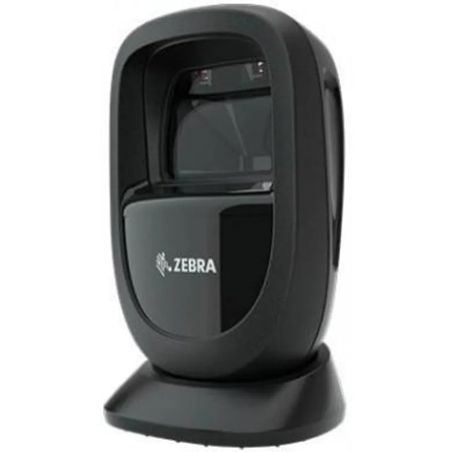 Zebra DS9308 Fixed Mount 1D/2D Barcode Scanner