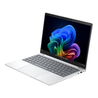 HP EliteBook 8 G2i NG-AI 13In Intel Ultra 7 355 24GB DDR5 SO-Dimm 512GB SSD NVMe PCIe Backlit