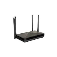 D-Link DSL-245GE AC1200 Dual-Band VDSL2/ADSL2+ Wireless Modem Router