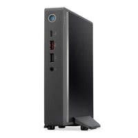 Acer Acer VN2595G Desktop PC - Image 4
