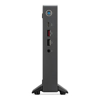Acer Acer VN2595G Desktop PC - Image 3