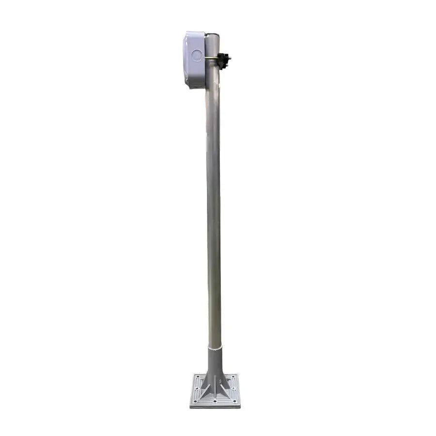 CCTV Wall Bracket