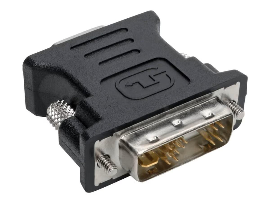 DVI-A Analog to VGA