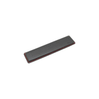 Ducky TKL 80% Soft Leather Waterproof Keyboard Wristrest