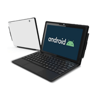 Mecer XpressExec 10.1" 4GB