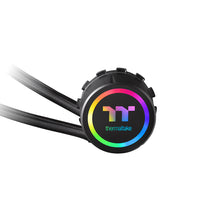 Thermaltake TT Water Cooler, Floe DX RGB 240