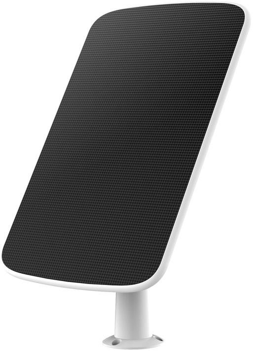 Ezviz Solar Panel E Battery Cameras (C)